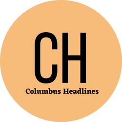 Columbus Headlines